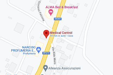 san-marco-argentano-medical-controll